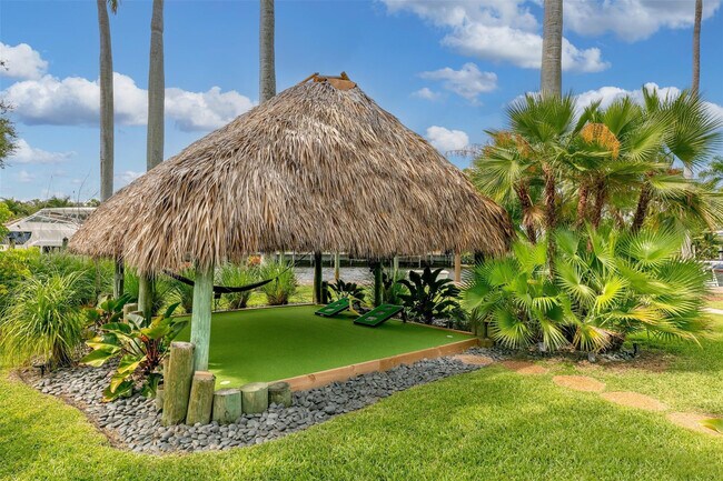 Building Photo - 913 Coconut Dr