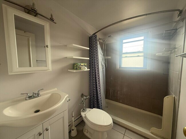 Building Photo - 22673 Garrison St