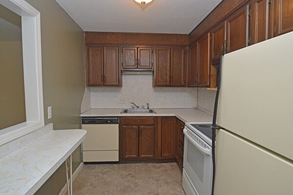 440 North Ave - 440 North Ave Haverhill MA 01830 | Apartment Finder