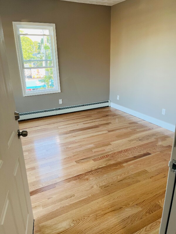 Building Photo - 1051 Broad St