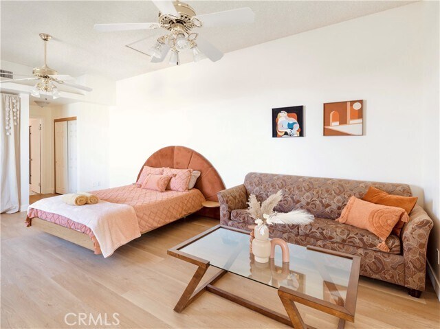 Building Photo - 70410 Cottonwood Dr