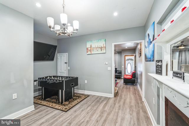 Building Photo - 1238 S 46th St