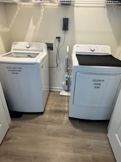 Building Photo - 2611 Carsten Ave