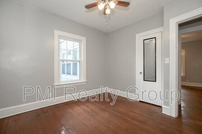 Building Photo - 3581 Ingleside Rd