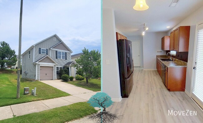 Building Photo - 1637 Brownairs Ln
