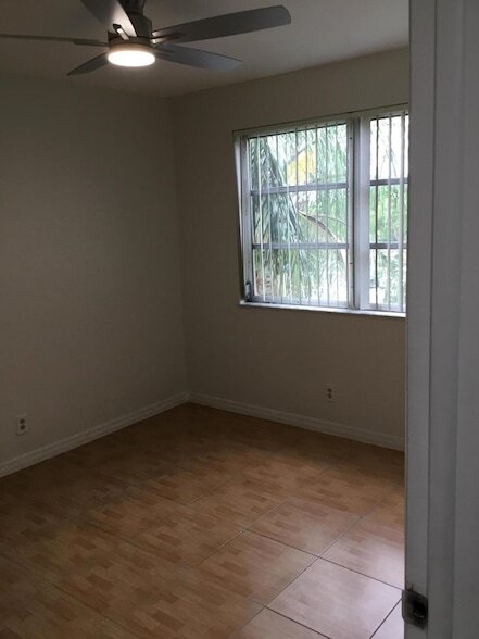 Building Photo - 7860 NW 50th St