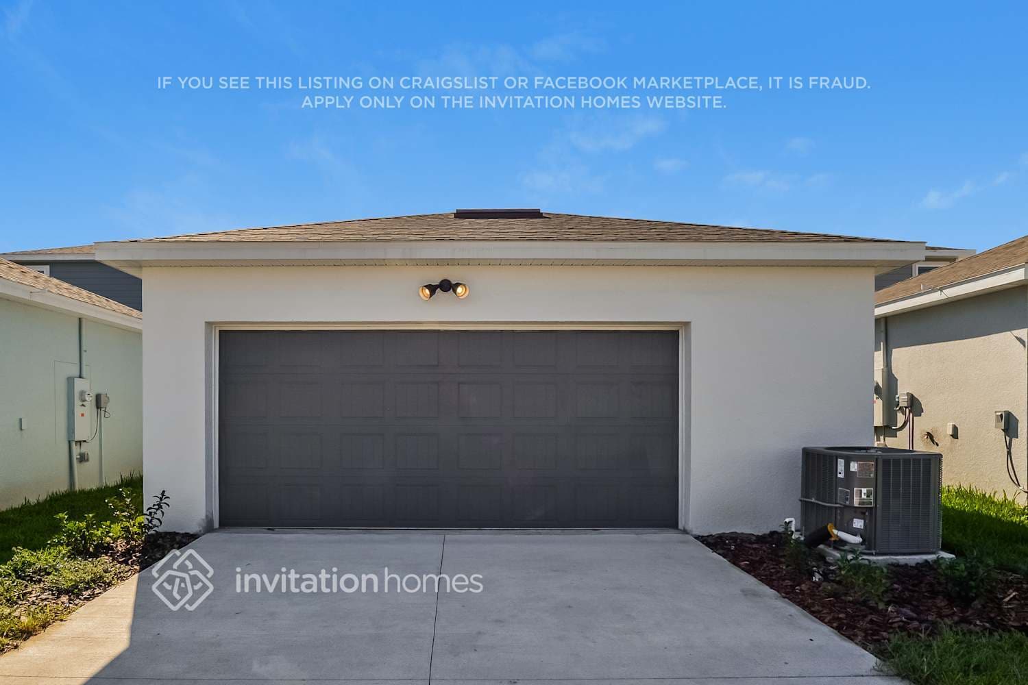 Building Photo - 2253 Southbury Dr