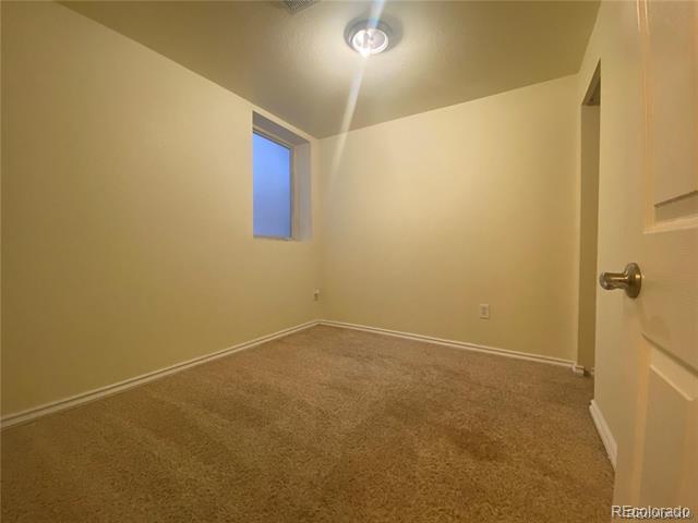 Building Photo - 1460 Pennsylvania St