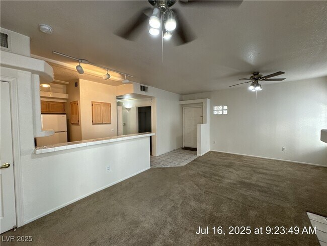 Building Photo - 2251 Wigwam Pkwy