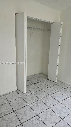 Building Photo - 6730 W 26th Ct