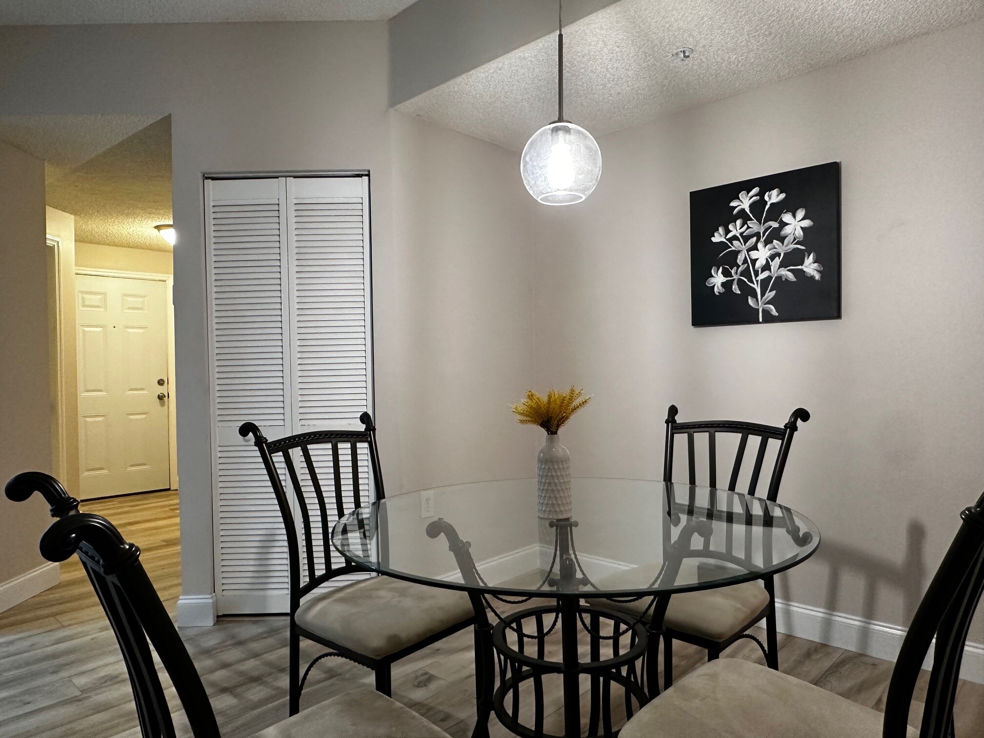 Building Photo - 5551 Bentgrass Dr