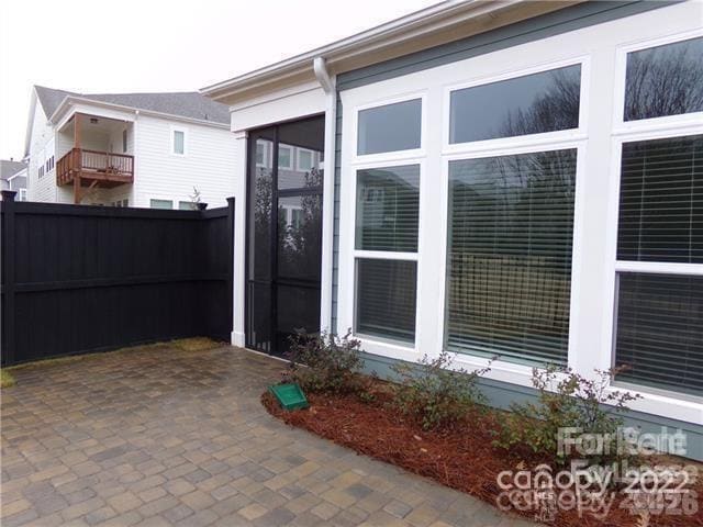 Building Photo - 11218 Cobb Creek Ct