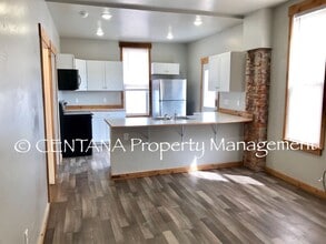 Building Photo - 600 S Montana St