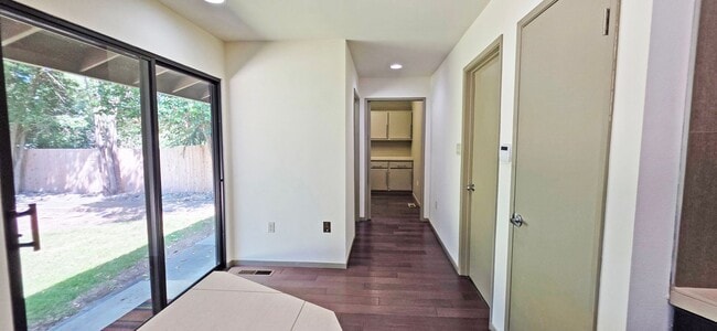 Building Photo - 4200 Burrell Way
