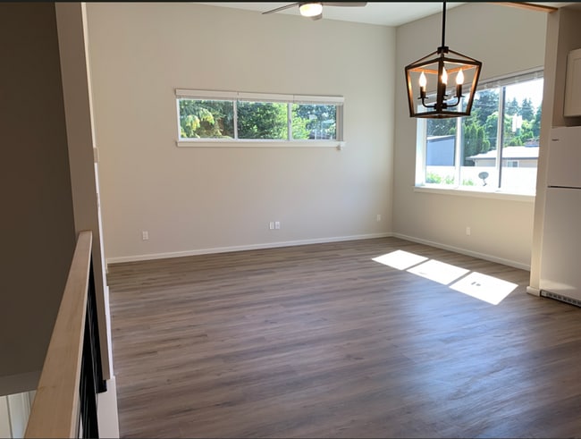 Building Photo - 809 SW 156th St