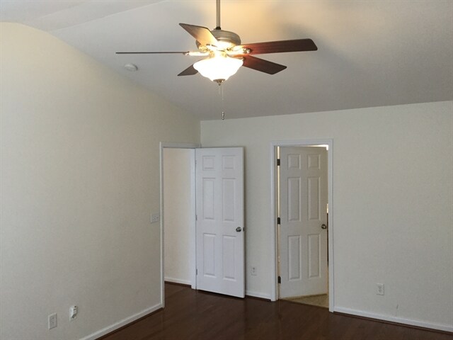 Building Photo - 10437 Samuels Way Dr