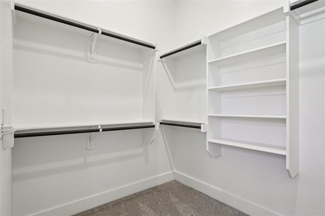 Building Photo - 3155 Winter Rose Way