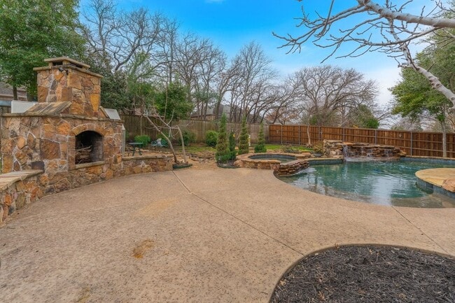 Building Photo - 109 Meadowlands Dr