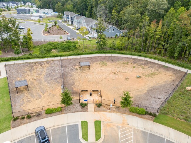 Building Photo - 45 Millennium Dr