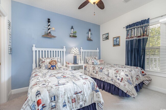 Building Photo - 5056 Glenbrook Dr
