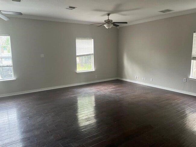 Building Photo - 1150 Arbor Knot Dr