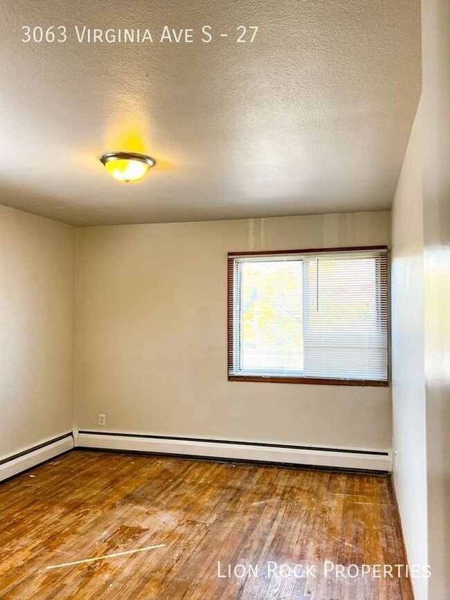 Building Photo - 3063 Virginia Ave S