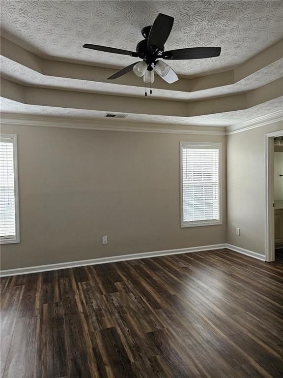 Building Photo - 3313 Beech Hollow Ct