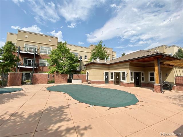 Building Photo - 5401 S Park Terrace Ave