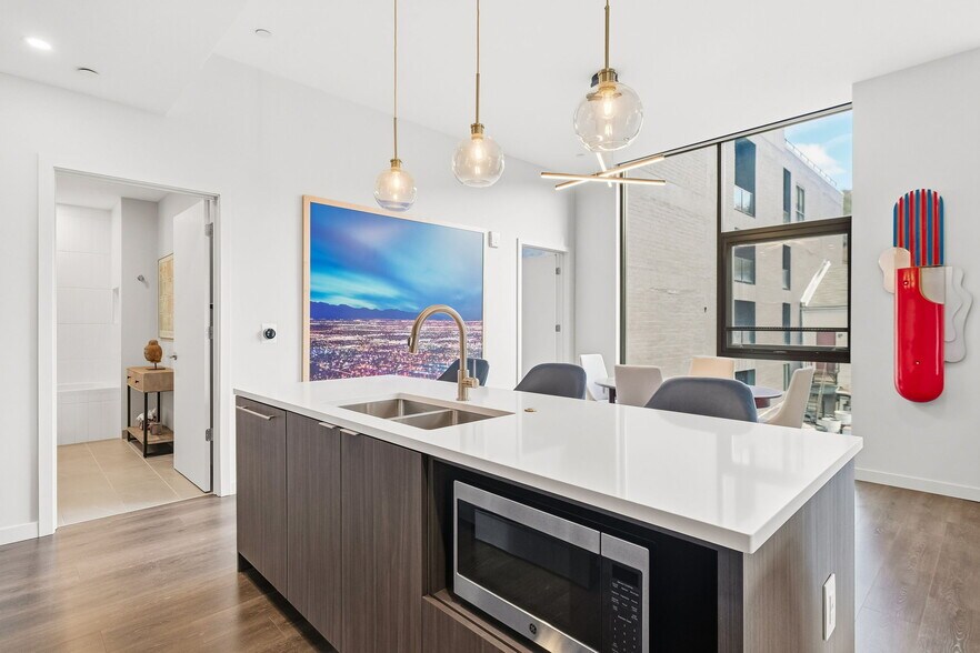 Building Photo - 2554 Smallman St