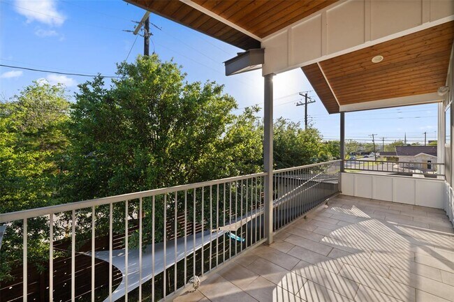Building Photo - 4325 Banister Ln