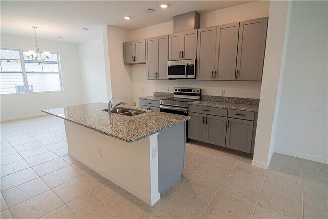 Building Photo - 17741 Japonica Bloom Dr