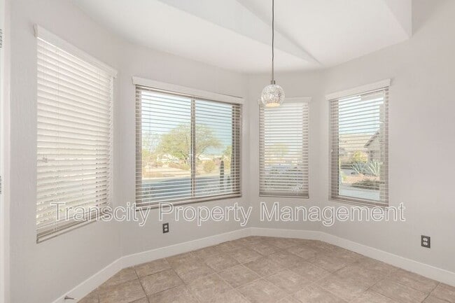 Building Photo - 9255 E Shasta Dr
