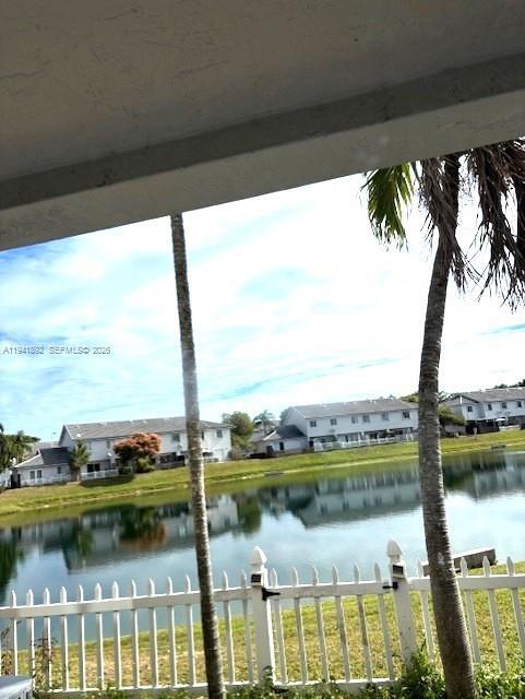 Building Photo - 14045 SW 121st Pl