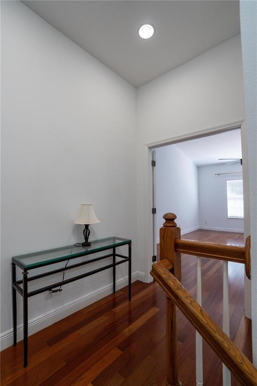 Building Photo - 4639 Overlook Dr NE