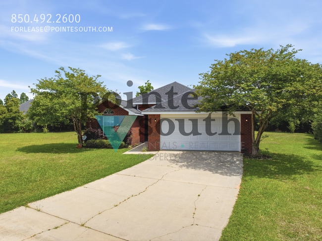 Building Photo - 22413 Bobcat Ln