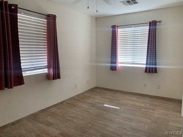 Building Photo - 548 Ramar Rd