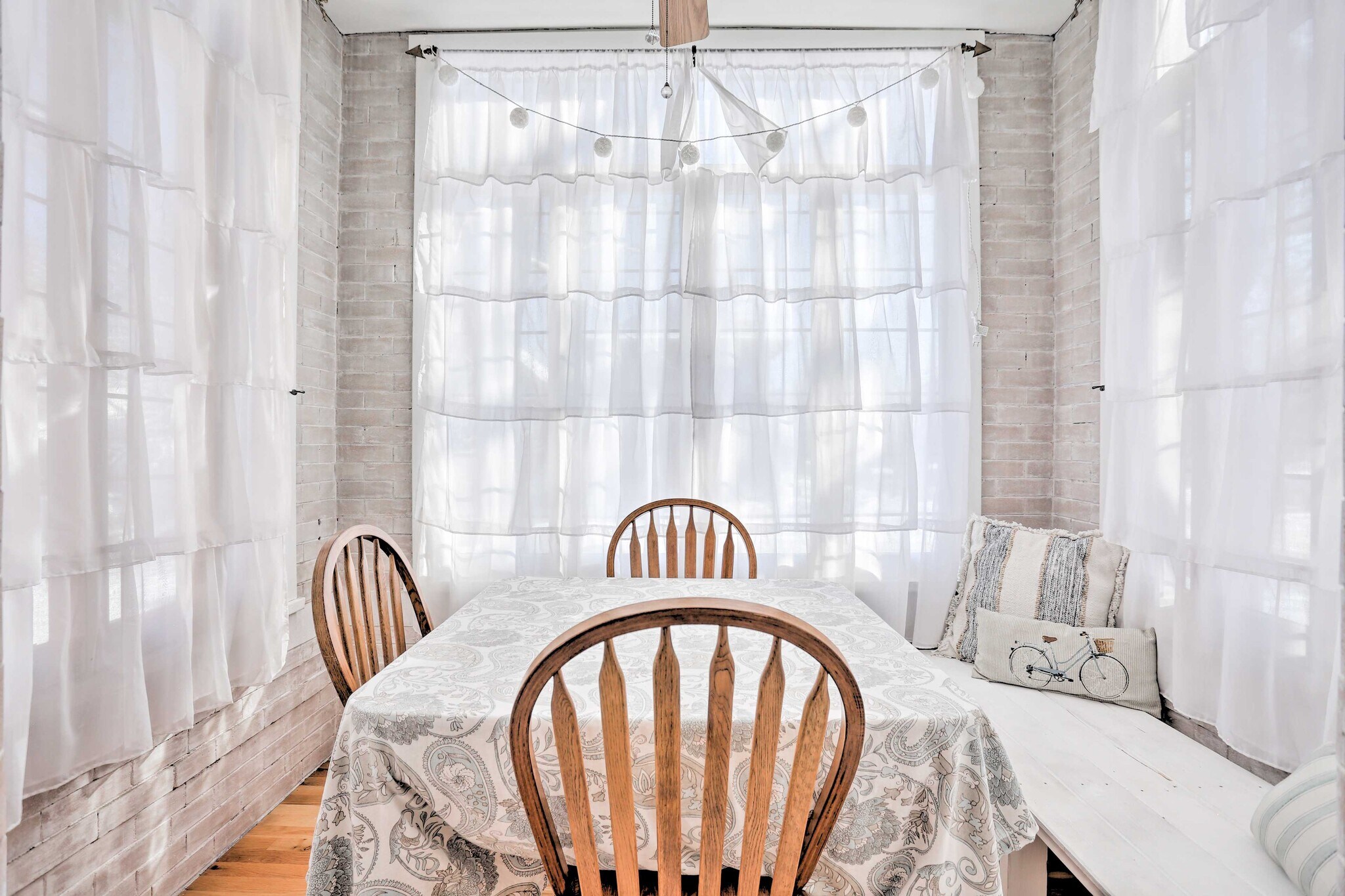 Building Photo - 1401 Fillmore St