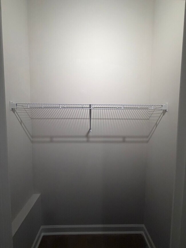 Building Photo - BRAND NEW TOWNHOMES AVALIABLE NOW