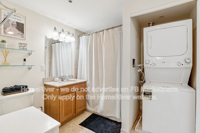 Building Photo - 7 Prospect St