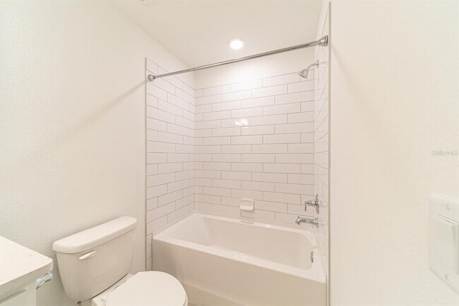 Building Photo - 11350 Nona Sound St