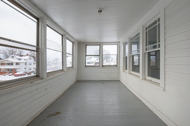 Building Photo - 8505 Garfield Blvd