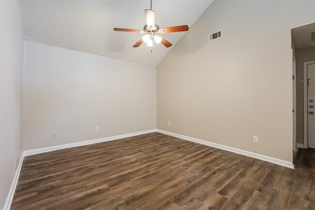 Building Photo - 13134 Vista Oro Dr