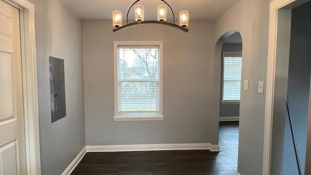 Building Photo - 5597 Ramsey St