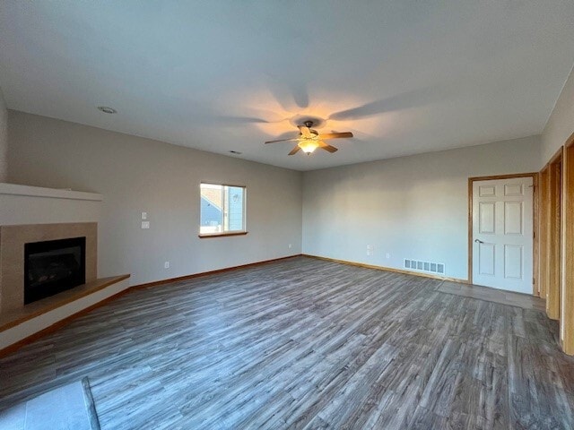 Building Photo - 6814 Riviera Ct