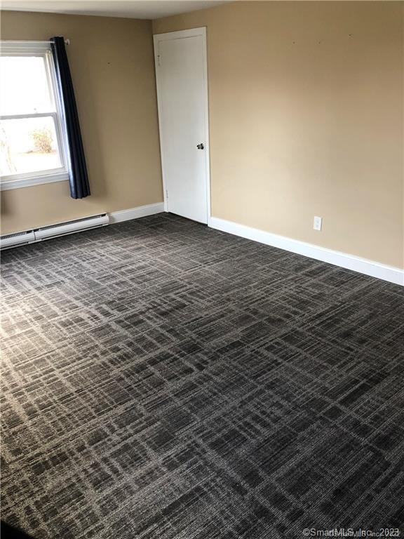 Building Photo - 38 N Main St