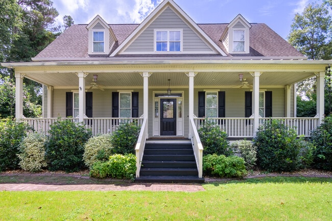 Building Photo - 202 Lagoon Dr