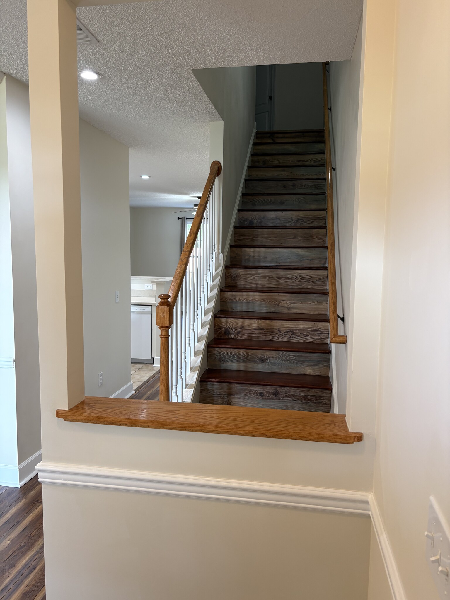 Building Photo - 2984 Sugarberry Ln