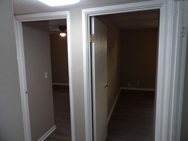Building Photo - 110 Quachita Trail