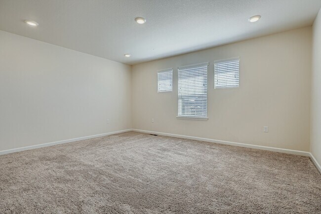 Building Photo - 12468 McGarrity Ave