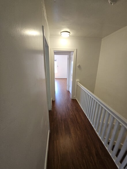 Building Photo - 4239 W 25th St